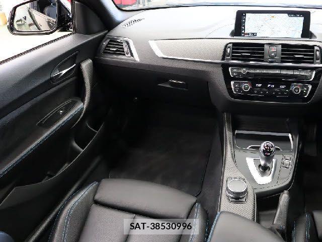 Bmw M2 2017-11 8073063-21