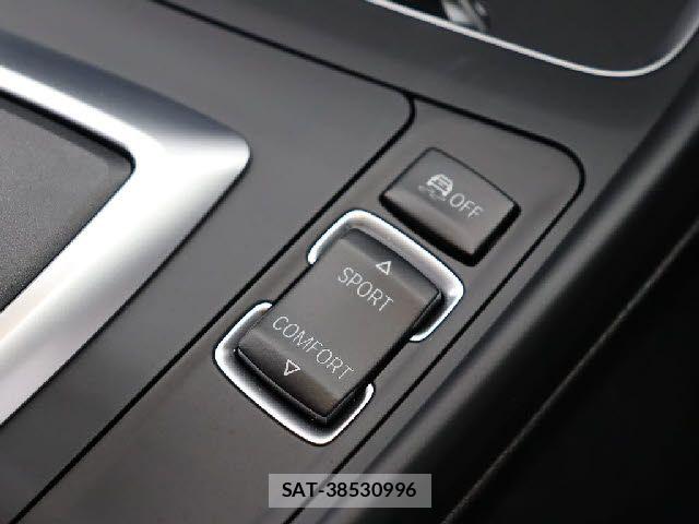 Bmw M2 2017-11 8073063-26