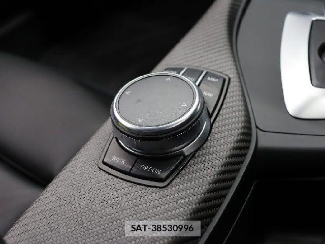 Bmw M2 2017-11 8073063-27