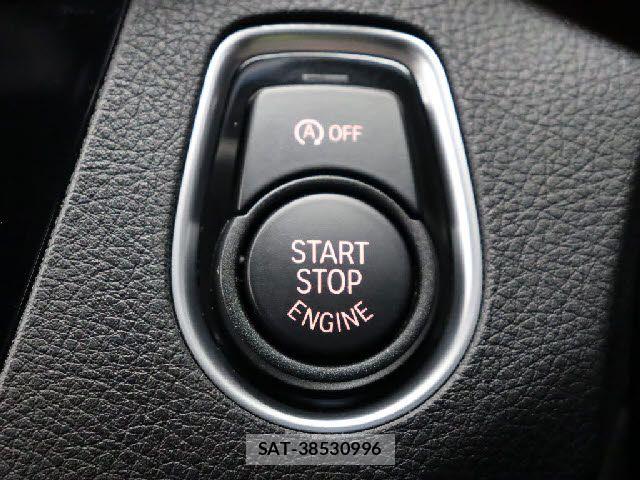 Bmw M2 2017-11 8073063-28