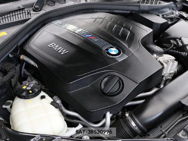 Bmw M2 2017-11 8073063-4