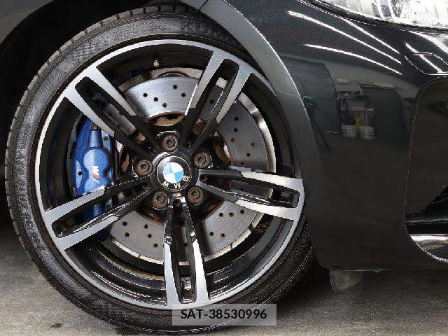Bmw M2 2017-11 8073063-5