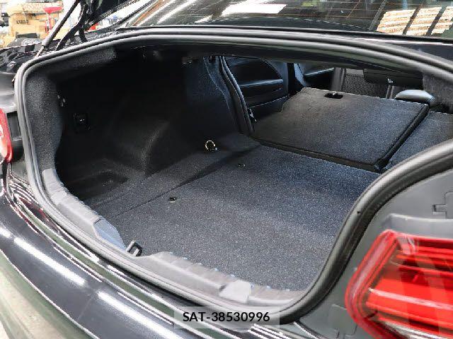 Bmw M2 2017-11 8073063-6