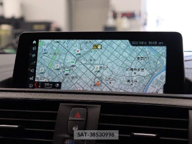 Bmw M2 2017-11 8073063-7