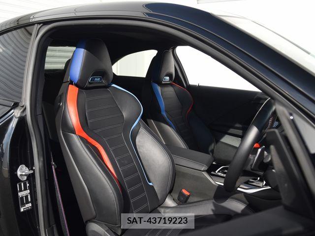 Bmw M2 2024-10 8313366-9