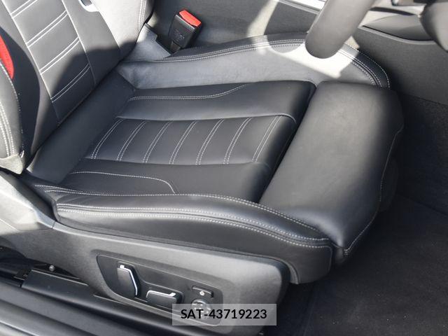 Bmw M2 2024-10 8313366-10