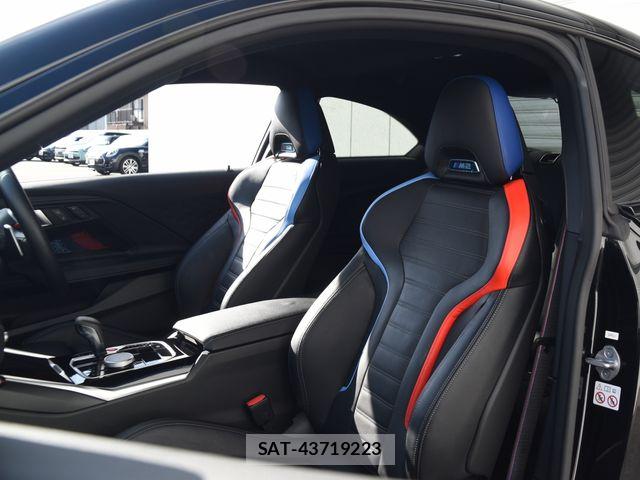 Bmw M2 2024-10 8313366-11