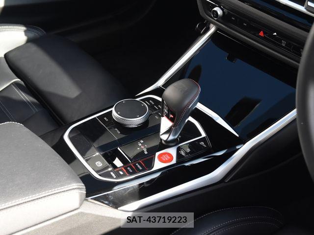 Bmw M2 2024-10 8313366-12