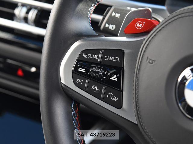 Bmw M2 2024-10 8313366-13