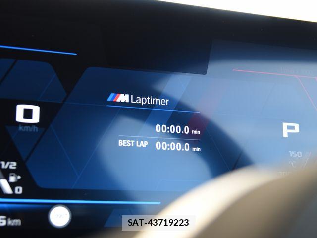 Bmw M2 2024-10 8313366-14
