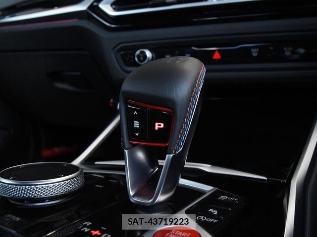 Bmw M2 2024-10 8313366-16