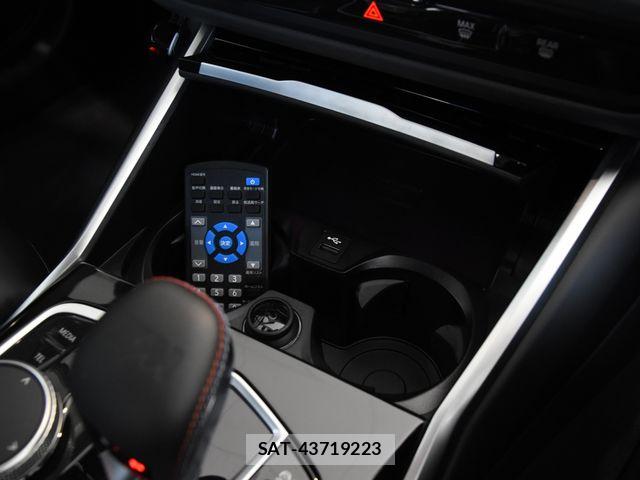 Bmw M2 2024-10 8313366-18