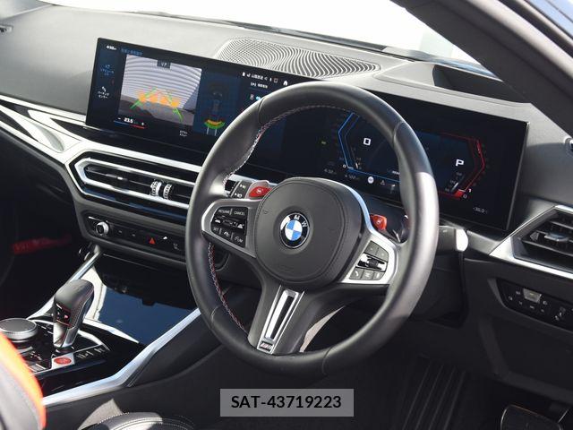 Bmw M2 2024-10 8313366-1