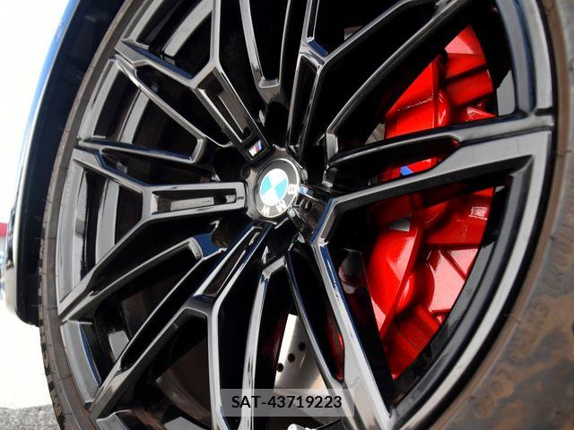 Bmw M2 2024-10 8313366-5
