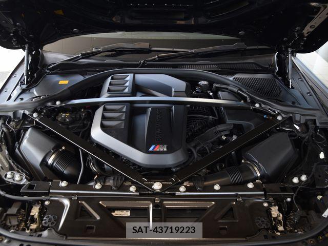 Bmw M2 2024-10 8313366-7