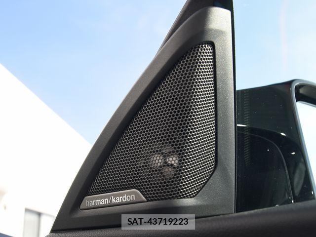 Bmw M2 2024-10 8313366-8