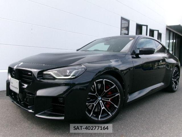Bmw M2 2023-10 8335078-0