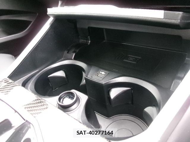 Bmw M2 2023-10 8335078-11