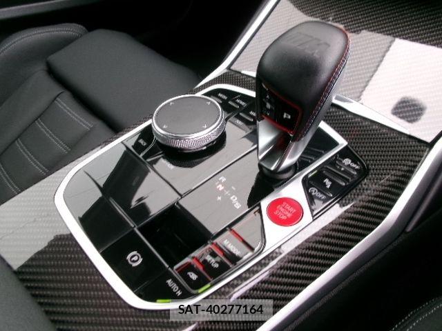 Bmw M2 2023-10 8335078-12