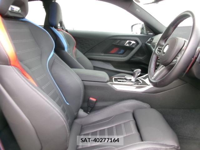 Bmw M2 2023-10 8335078-13