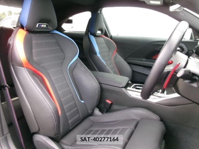 Bmw M2 2023-10 8335078-14