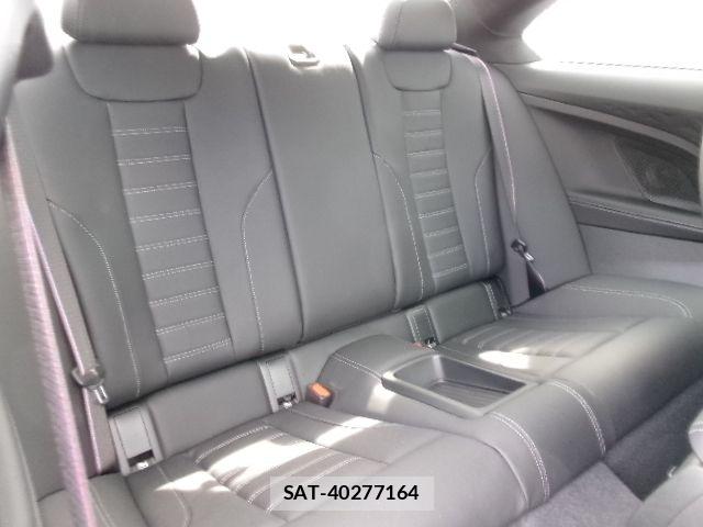 Bmw M2 2023-10 8335078-15