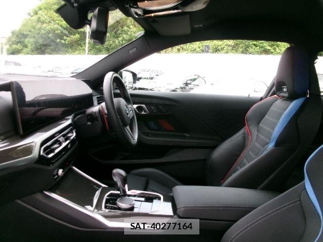 Bmw M2 2023-10 8335078-16