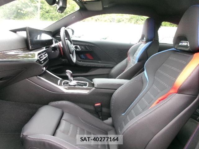 Bmw M2 2023-10 8335078-17