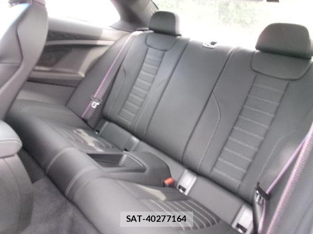 Bmw M2 2023-10 8335078-18