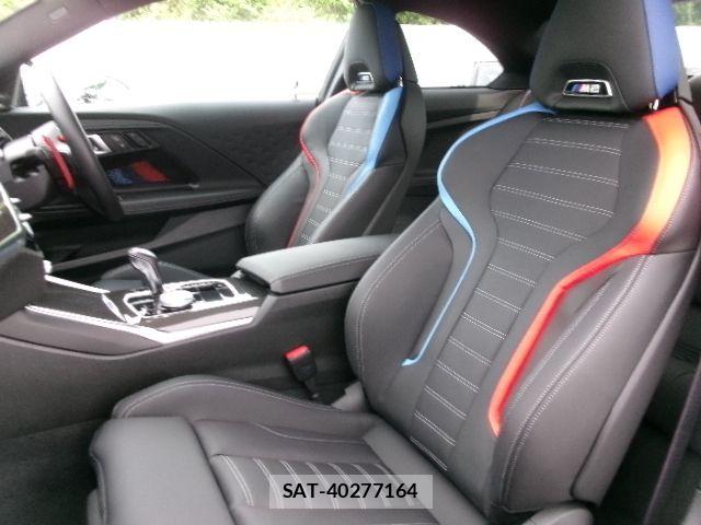 Bmw M2 2023-10 8335078-1