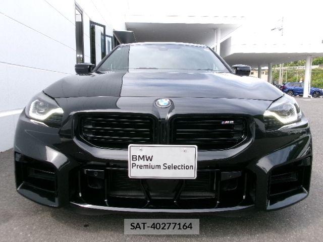 Bmw M2 2023-10 8335078-19