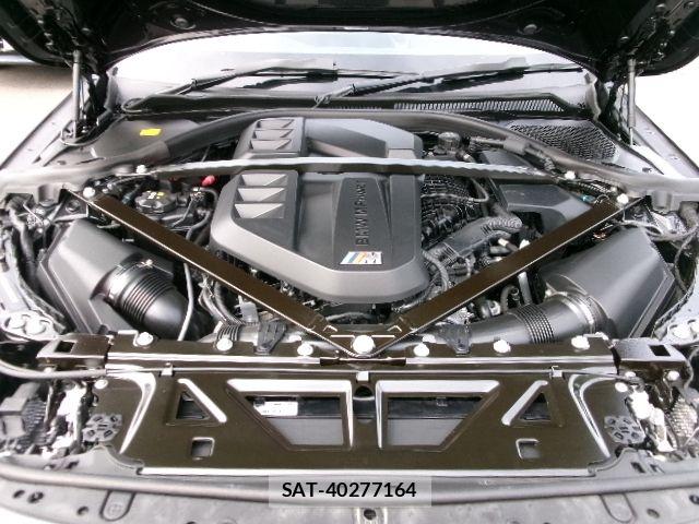 Bmw M2 2023-10 8335078-20