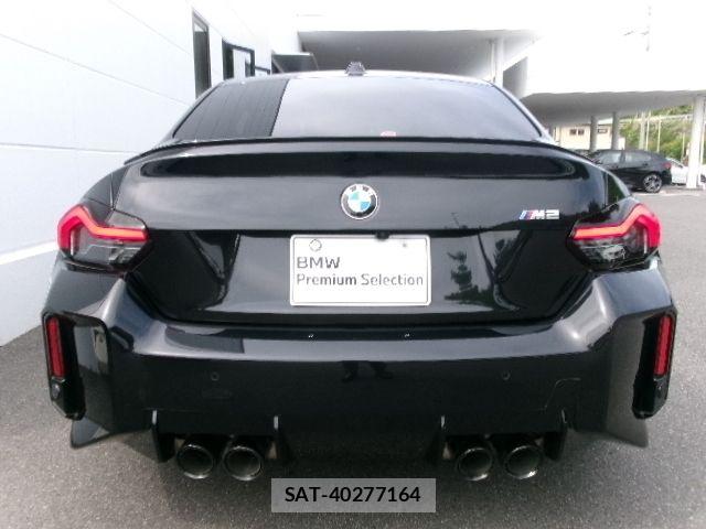 Bmw M2 2023-10 8335078-21