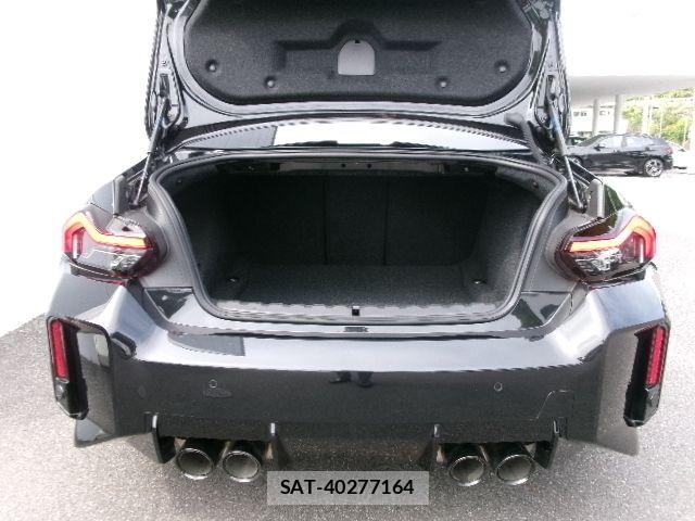 Bmw M2 2023-10 8335078-22