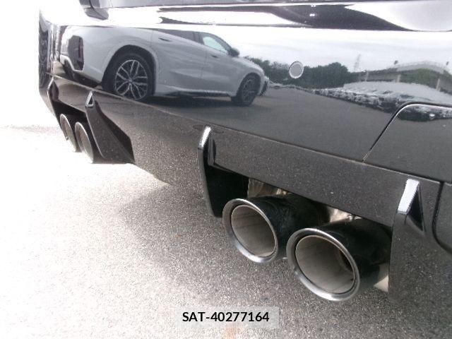 Bmw M2 2023-10 8335078-23