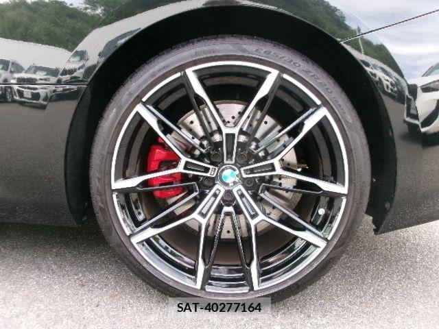 Bmw M2 2023-10 8335078-24