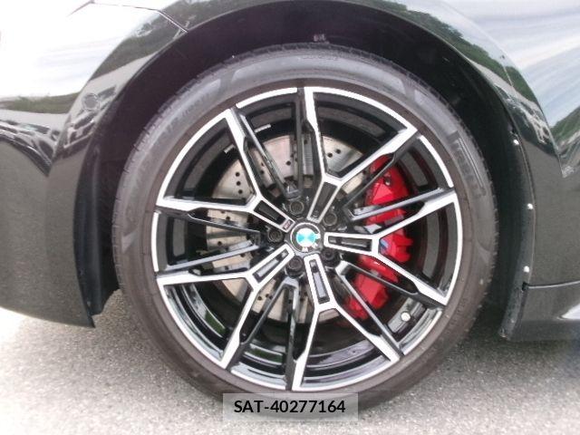 Bmw M2 2023-10 8335078-25