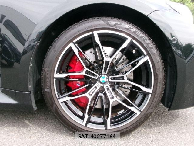 Bmw M2 2023-10 8335078-26