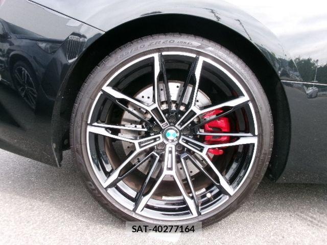 Bmw M2 2023-10 8335078-27
