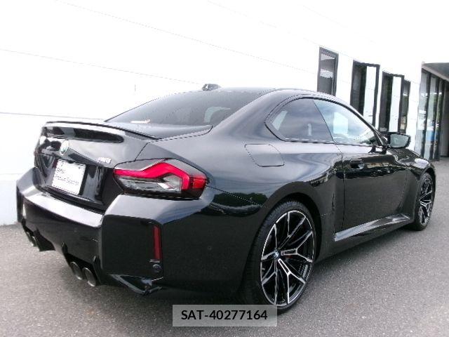 Bmw M2 2023-10 8335078-2