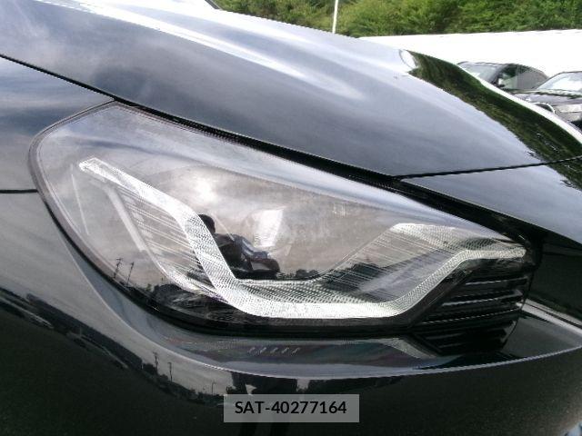 Bmw M2 2023-10 8335078-3