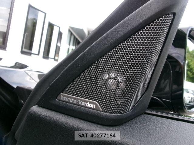 Bmw M2 2023-10 8335078-4