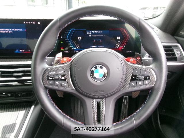 Bmw M2 2023-10 8335078-6