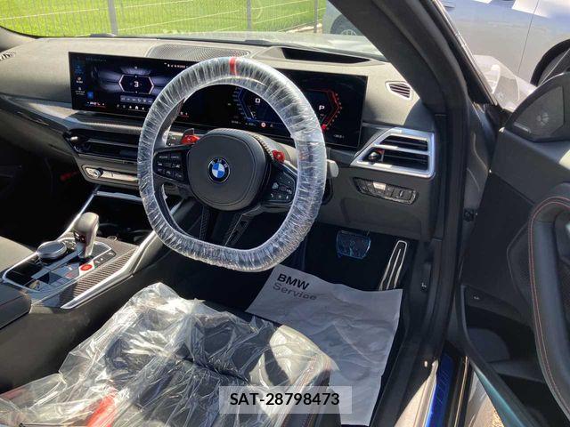 Bmw M2 2026-02 8353979-1