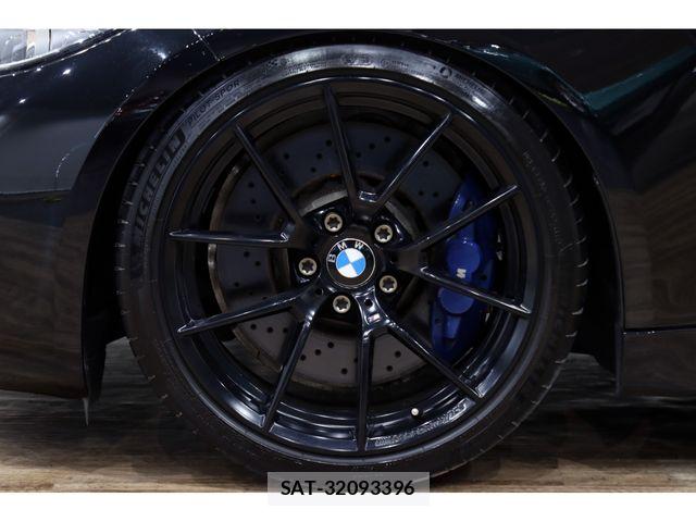 Bmw M2 2018-07 8353980-3