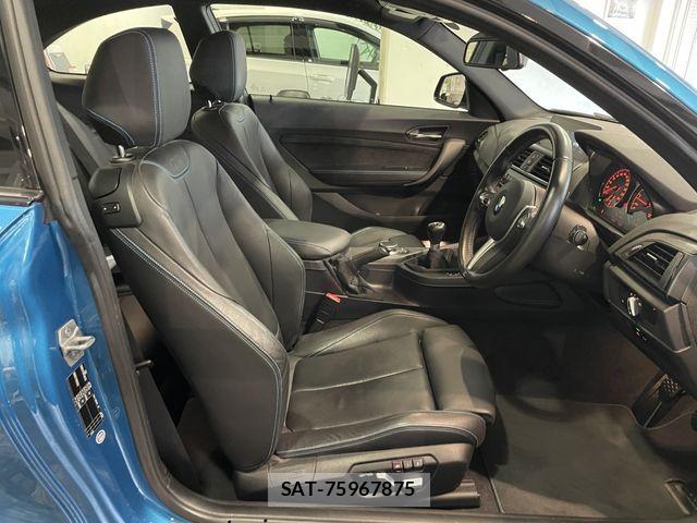 Bmw M2 2017-05 8353981-9