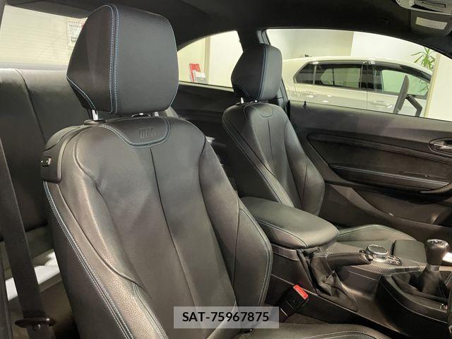 Bmw M2 2017-05 8353981-10