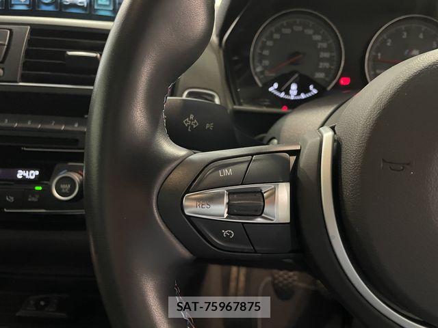 Bmw M2 2017-05 8353981-12
