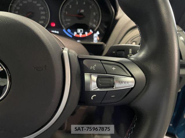 Bmw M2 2017-05 8353981-13