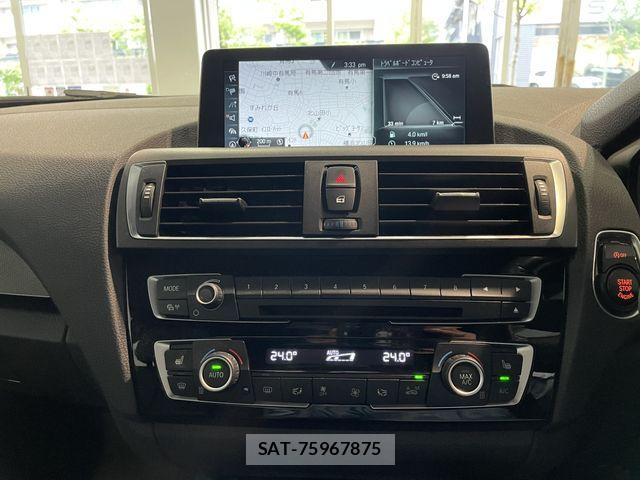 Bmw M2 2017-05 8353981-14